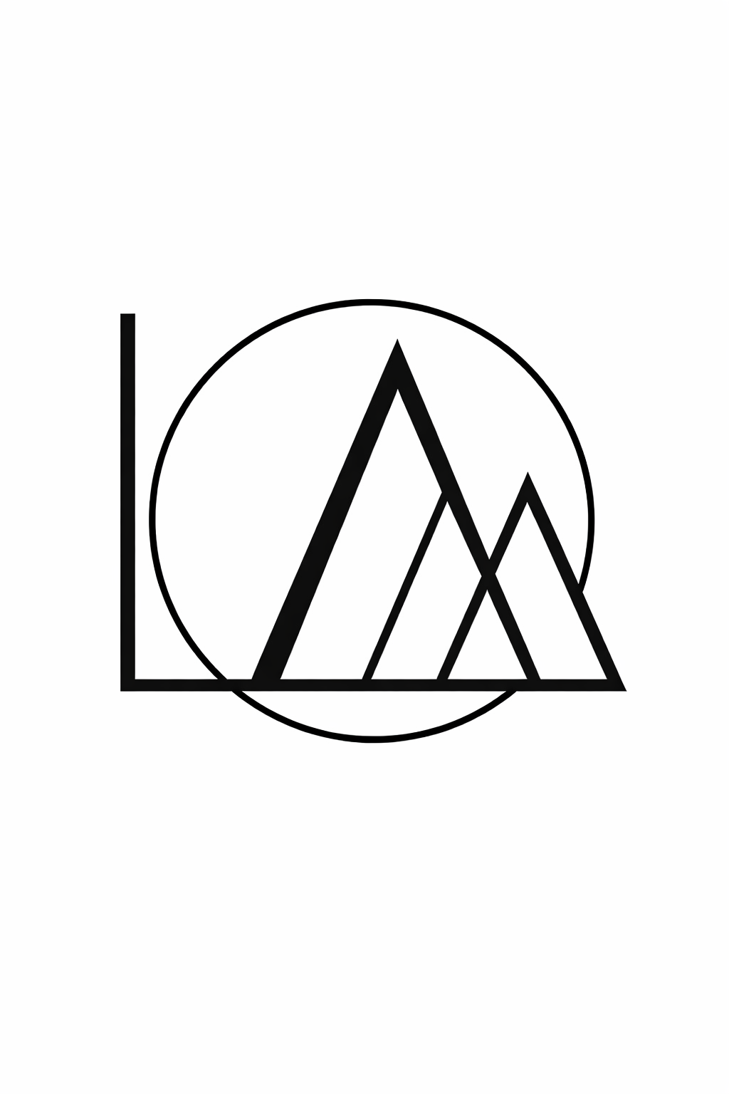 Loam logo